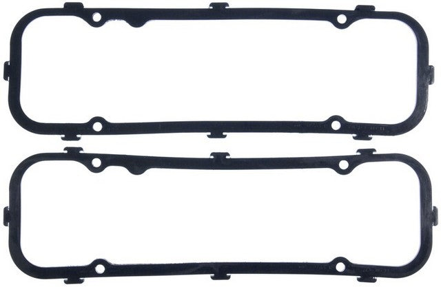 Engine Valve Cover Gasket Set MAHLE Clevite VS39763R