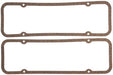 Engine Valve Cover Gasket Set MAHLE Clevite VS39766