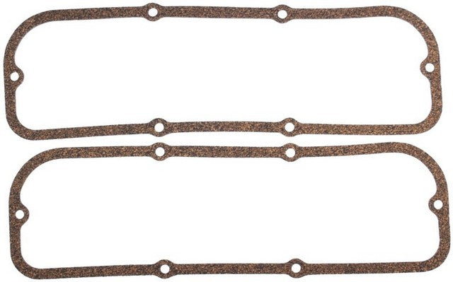 Engine Valve Cover Gasket Set MAHLE Clevite VS39772