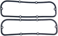 Engine Valve Cover Gasket Set MAHLE Clevite VS39772R