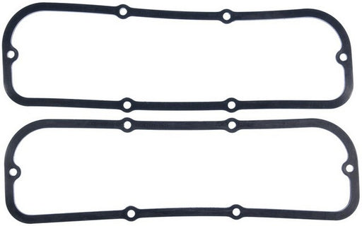 Engine Valve Cover Gasket Set MAHLE Clevite VS39772R