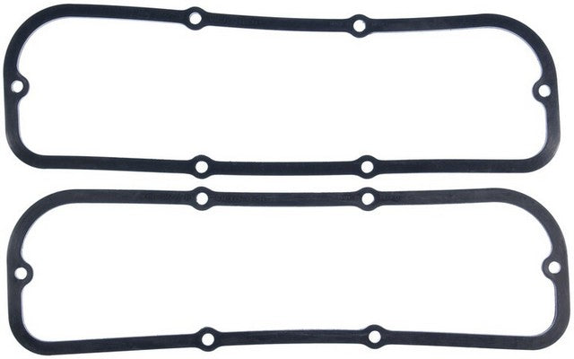 Engine Valve Cover Gasket Set MAHLE Clevite VS39772R
