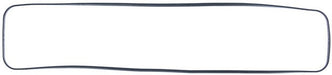 Engine Valve Cover Gasket MAHLE Clevite VS39795