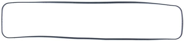 Engine Valve Cover Gasket MAHLE Clevite VS39795