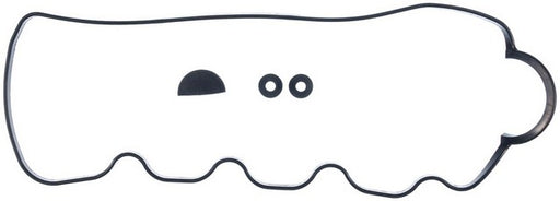 Engine Valve Cover Gasket Set MAHLE Clevite VS39797