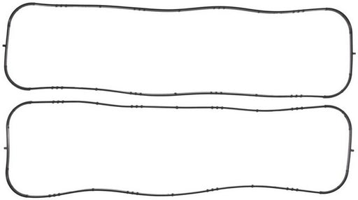 Engine Valve Cover Gasket Set MAHLE Clevite VS39800