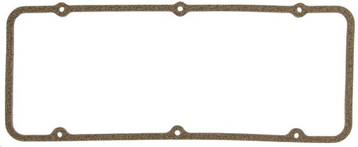 Engine Valve Cover Gasket MAHLE Clevite VS39855