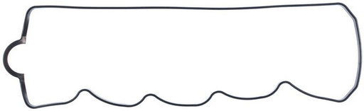 Engine Valve Cover Gasket MAHLE Clevite VS39865