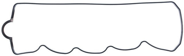 Engine Valve Cover Gasket MAHLE Clevite VS39865