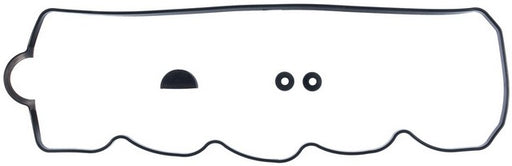 Engine Valve Cover Gasket Set MAHLE Clevite VS39865CP