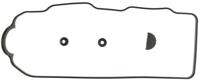 Engine Valve Cover Gasket Set MAHLE Clevite VS40003CP