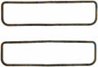 Engine Valve Cover Gasket Set Felpro VS 4569