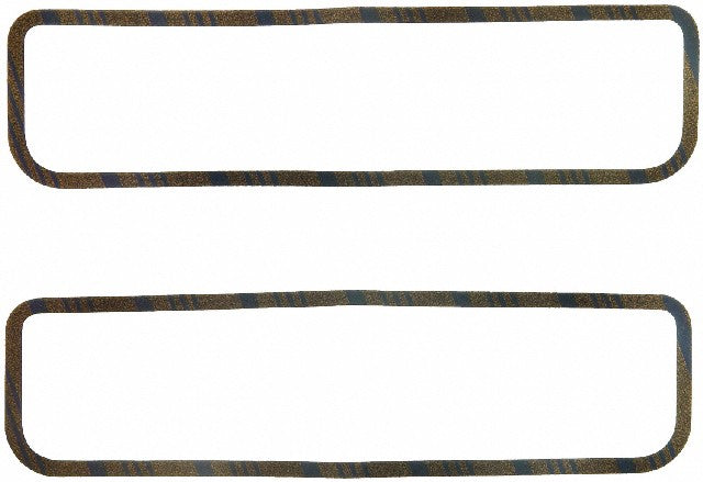 Engine Valve Cover Gasket Set Felpro VS 4569