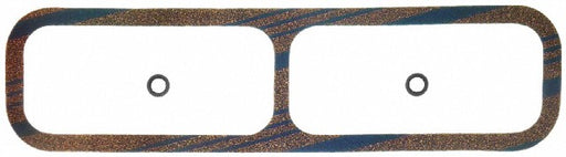 Engine Valve Cover Gasket Set Felpro VS 4857 C
