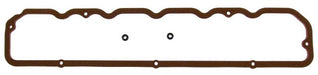 Engine Valve Cover Gasket MAHLE Clevite VS50000TC