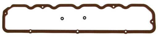 Engine Valve Cover Gasket MAHLE Clevite VS50000TC