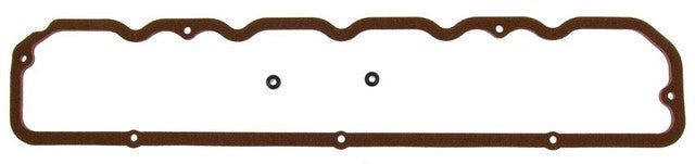 Engine Valve Cover Gasket MAHLE Clevite VS50000TC