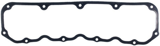Engine Valve Cover Gasket MAHLE Clevite VS50001