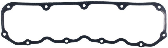 Engine Valve Cover Gasket MAHLE Clevite VS50001