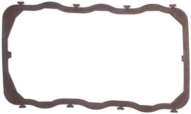 Engine Valve Cover Gasket MAHLE Clevite VS50002
