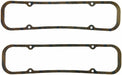 Engine Valve Cover Gasket Set Felpro VS 50005 AC