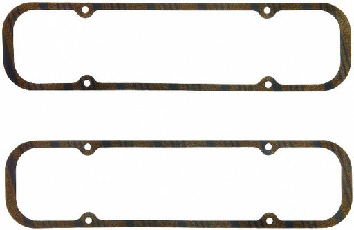 Engine Valve Cover Gasket Set Felpro VS 50005 C