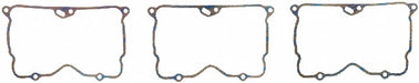 Engine Valve Cover Gasket Set Felpro VS 50006 C