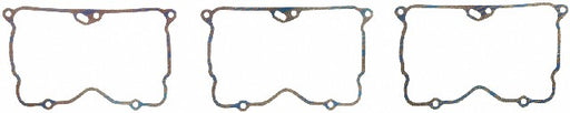 Engine Valve Cover Gasket Set Felpro VS 50006 C