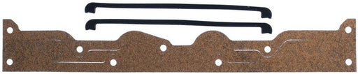 Engine Valve Cover Gasket Set MAHLE Clevite VS50007