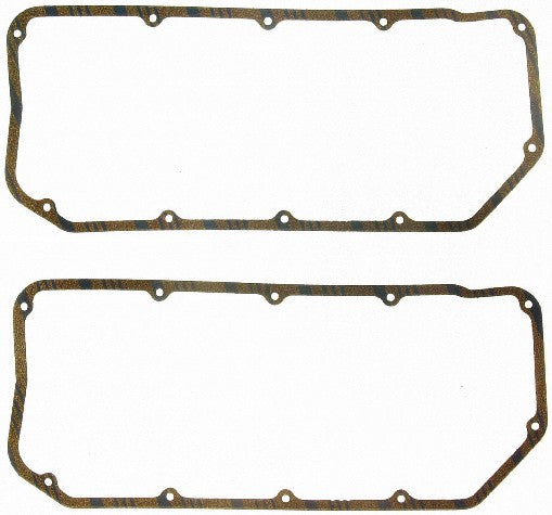 Engine Valve Cover Gasket Set Felpro VS 50007 C