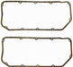Engine Valve Cover Gasket Set Felpro VS 50007 C