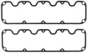 Engine Valve Cover Gasket Set MAHLE Clevite VS50009