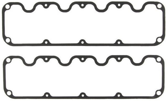 Engine Valve Cover Gasket Set MAHLE Clevite VS50009