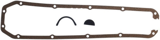 Engine Valve Cover Gasket Set MAHLE Clevite VS50010