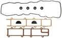Engine Valve Cover Gasket Set MAHLE Clevite VS50012
