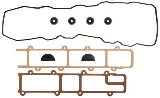Engine Valve Cover Gasket Set MAHLE Clevite VS50012
