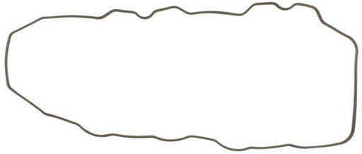 Engine Valve Cover Gasket MAHLE Clevite VS50012S