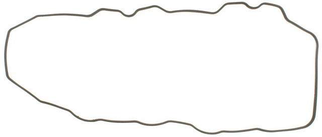 Engine Valve Cover Gasket MAHLE Clevite VS50012S