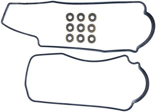 Engine Valve Cover Gasket Set MAHLE Clevite VS50013
