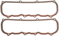 Engine Valve Cover Gasket Set MAHLE Clevite VS50014