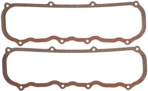 Engine Valve Cover Gasket Set MAHLE Clevite VS50014