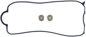 Engine Valve Cover Gasket Set MAHLE Clevite VS50015
