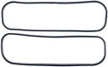 Engine Valve Cover Gasket Set MAHLE Clevite VS50017