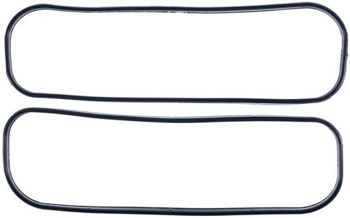 Engine Valve Cover Gasket Set MAHLE Clevite VS50017
