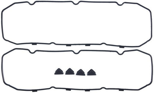 Engine Valve Cover Gasket Set MAHLE Clevite VS50018