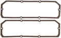 Engine Valve Cover Gasket Set MAHLE Clevite VS50019