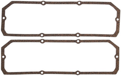 Engine Valve Cover Gasket Set MAHLE Clevite VS50019