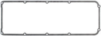 Engine Valve Cover Gasket MAHLE Clevite VS50020
