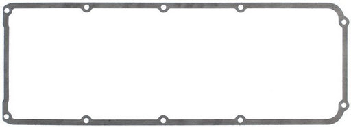 Engine Valve Cover Gasket MAHLE Clevite VS50020