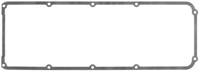 Engine Valve Cover Gasket MAHLE Clevite VS50020